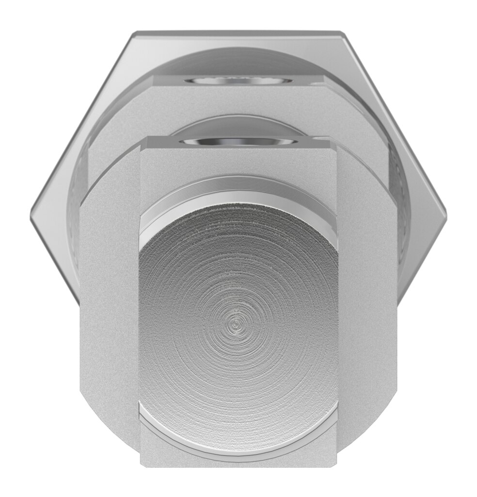 Festo 1908292 Normzylinder - Bild 5
