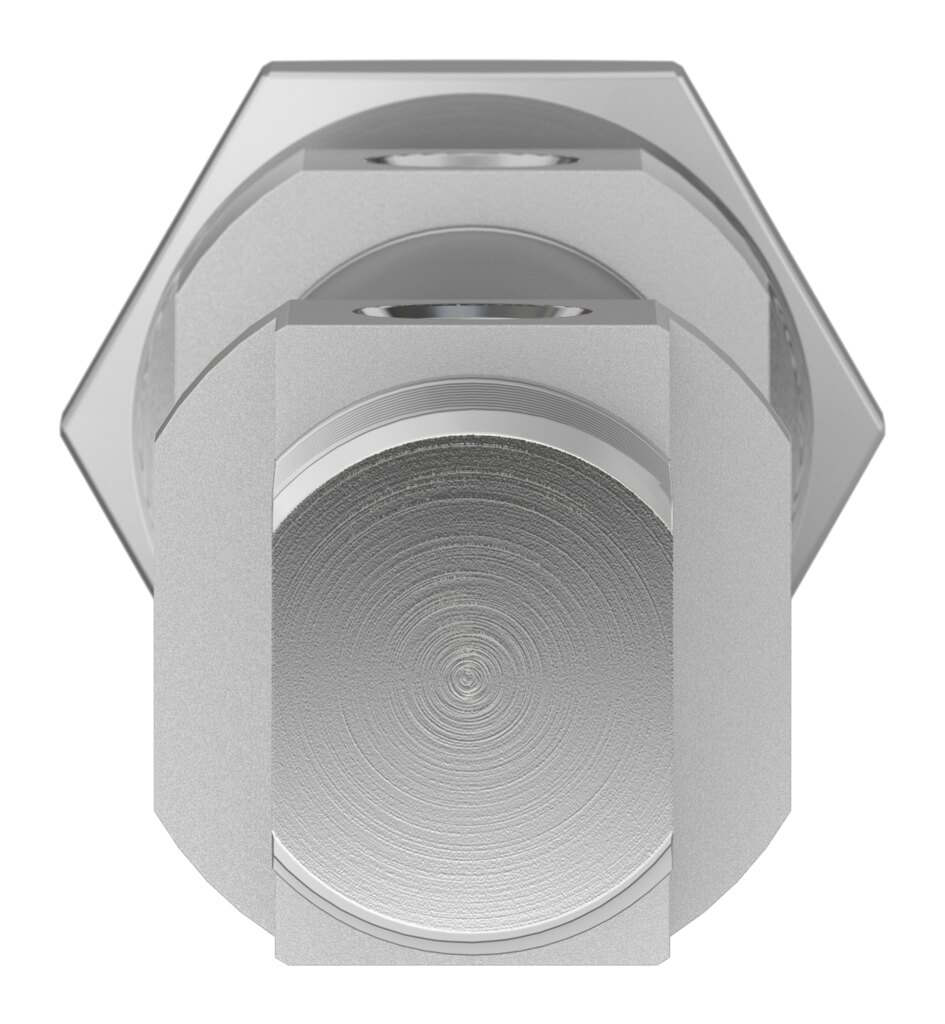Festo 559273 Normzylinder - Bild 5