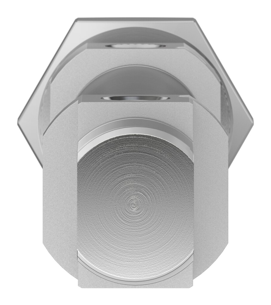 Festo 1908295 Normzylinder - Bild 5