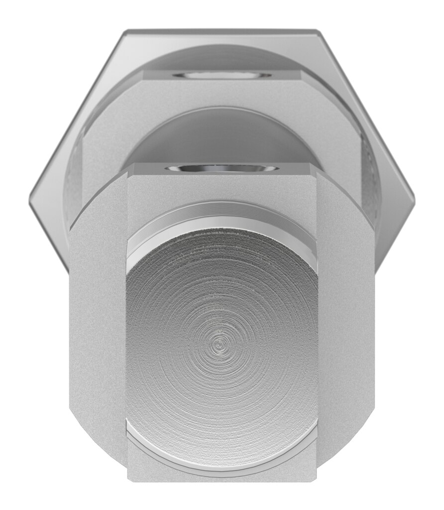 Festo 19211 Normzylinder - Bild 5