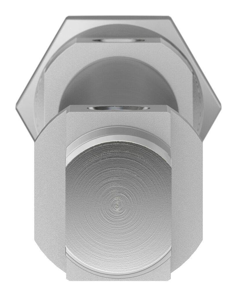 Festo 559276 Normzylinder - Bild 5