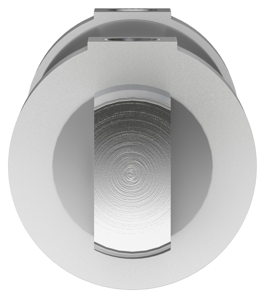 Festo 559330 Rundzylinder - Bild 5