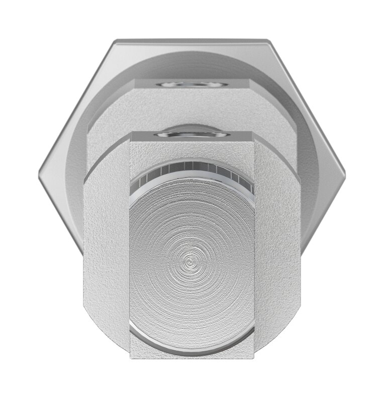 Festo 1908247 Normzylinder - Bild 5