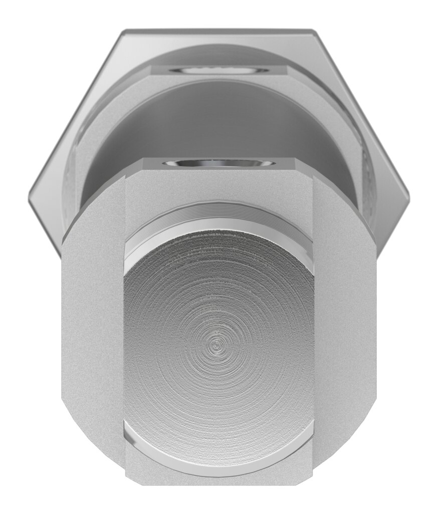 Festo 559285 Normzylinder - Bild 5