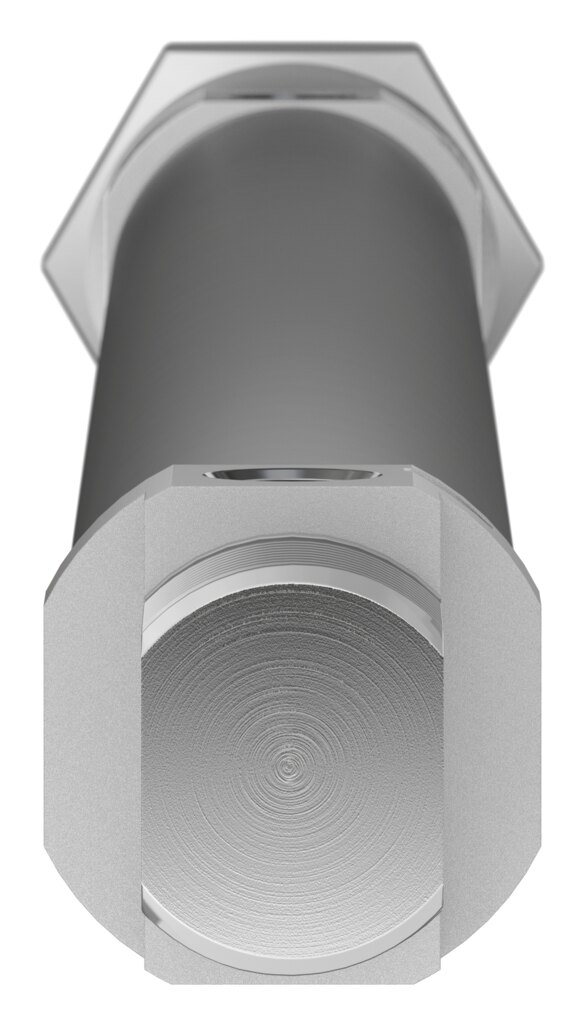 Festo 35193 Normzylinder - Bild 5