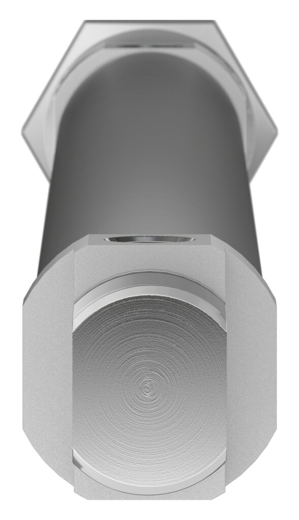 Festo 559293 Normzylinder - Bild 5