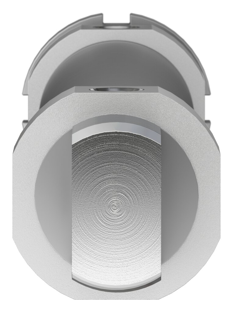 Festo 559301 Rundzylinder - Bild 5
