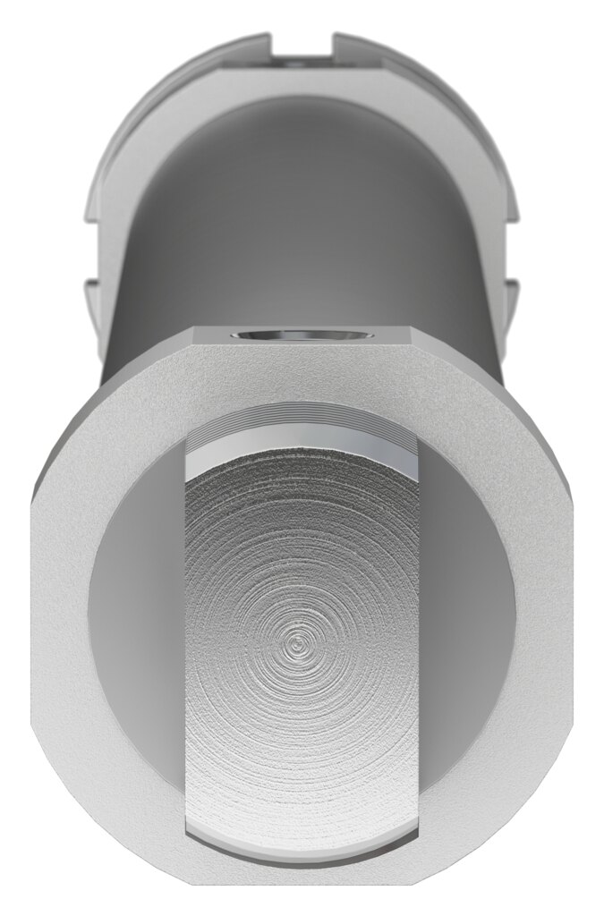 Festo 559304 Rundzylinder - Bild 5