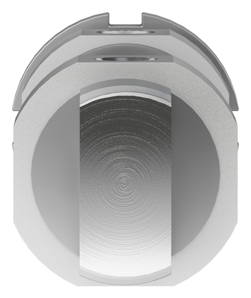 Festo 559306 Rundzylinder - Bild 5