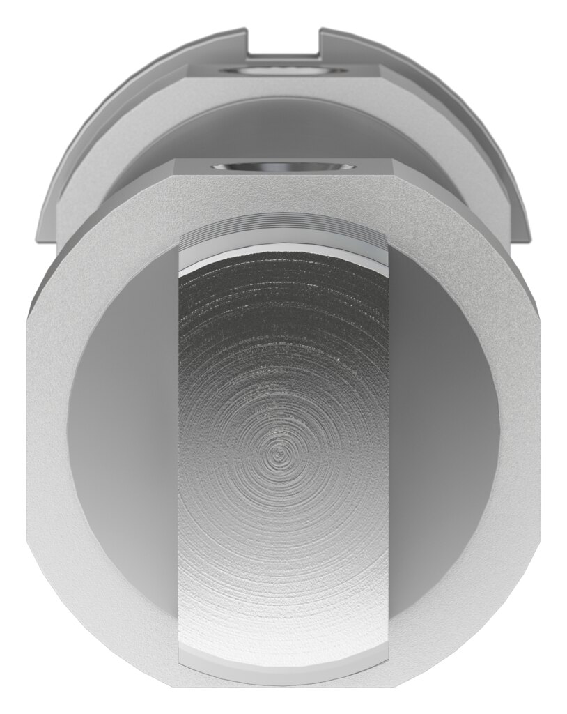 Festo 559309 Rundzylinder - Bild 5