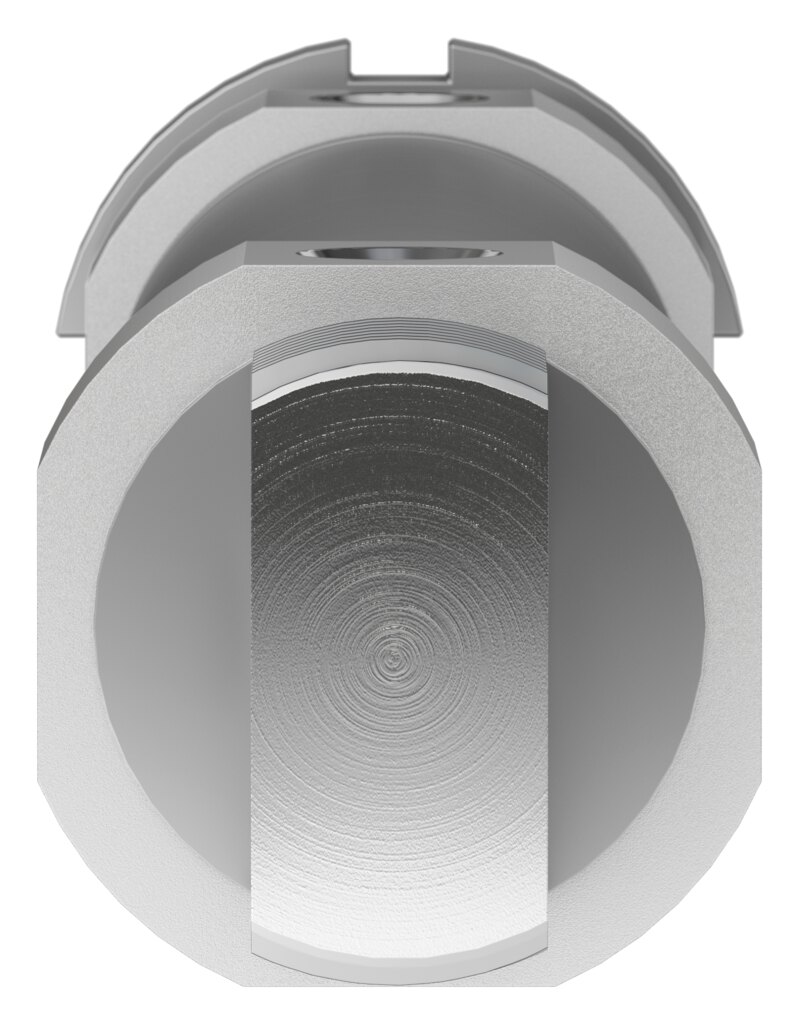 Festo 559310 Rundzylinder - Bild 5