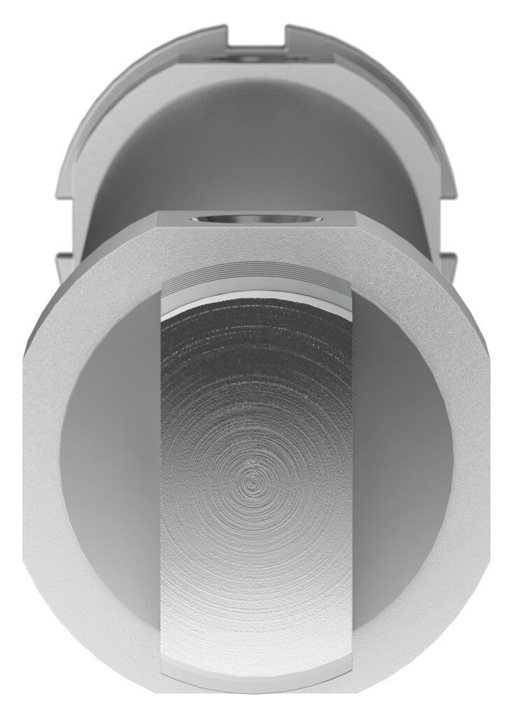 Festo 559313 Rundzylinder - Bild 5