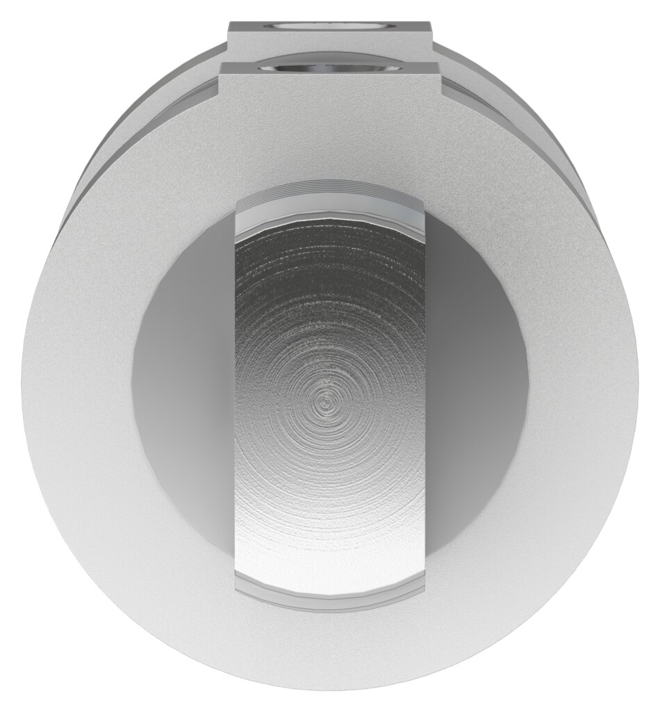 Festo 559326 Rundzylinder - Bild 5