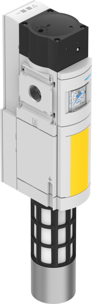 Festo 548717