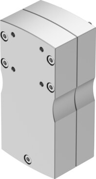 Parallelbausatz