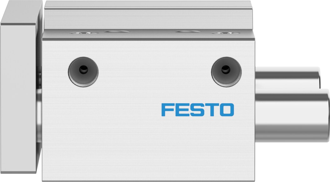 Festo 170886 Führungszylinder - Bild 3