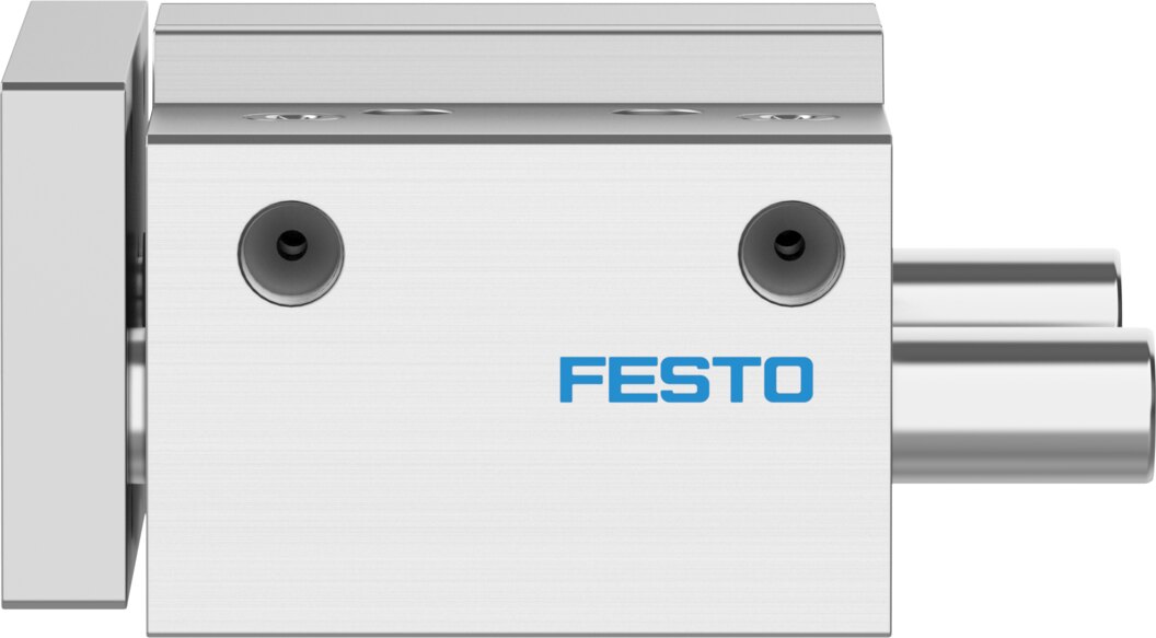 Festo 170961 Führungszylinder - Bild 3