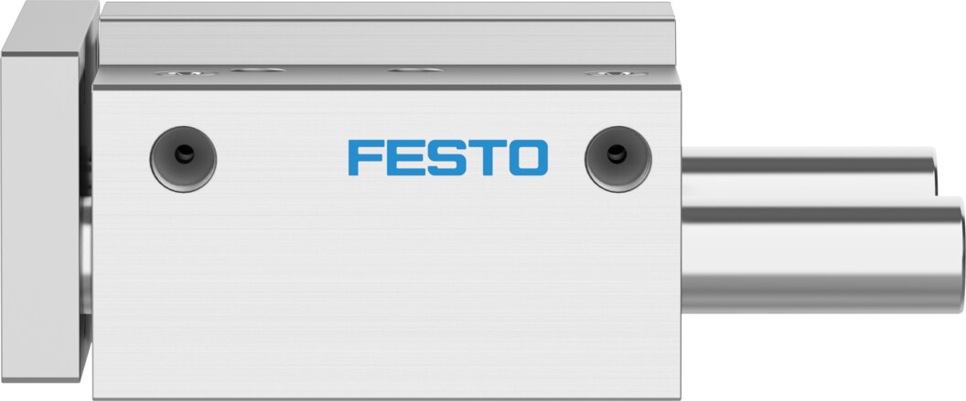 Festo 170887 Führungszylinder - Bild 3