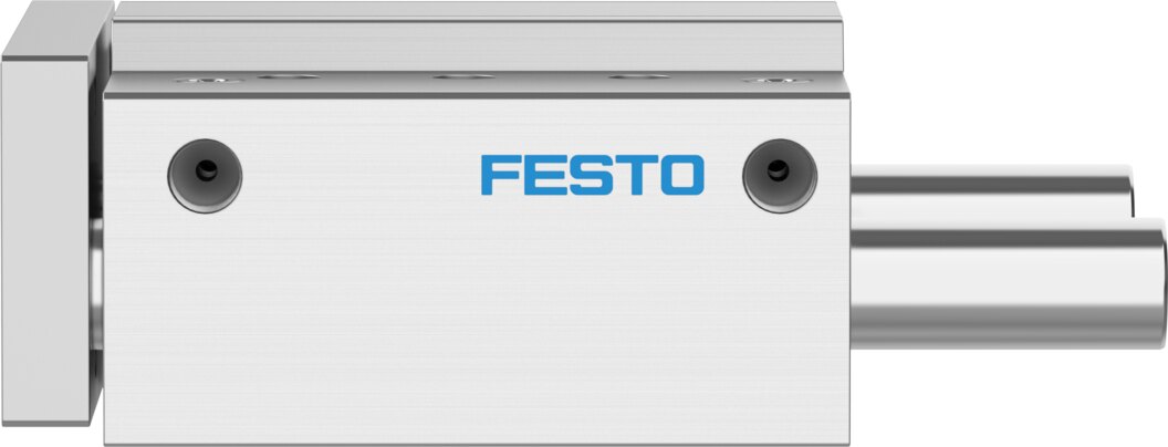 Festo 170888 Führungszylinder - Bild 3