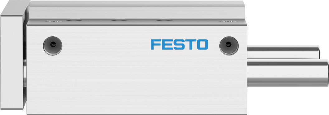Festo 170964 Führungszylinder - Bild 3