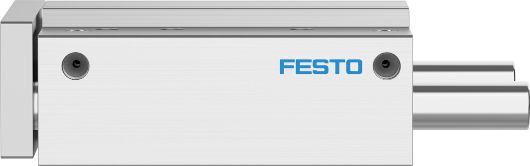Festo 170890 Führungszylinder - Bild 3