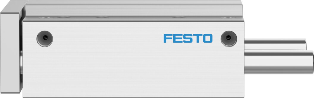 Festo 170965 Führungszylinder - Bild 3