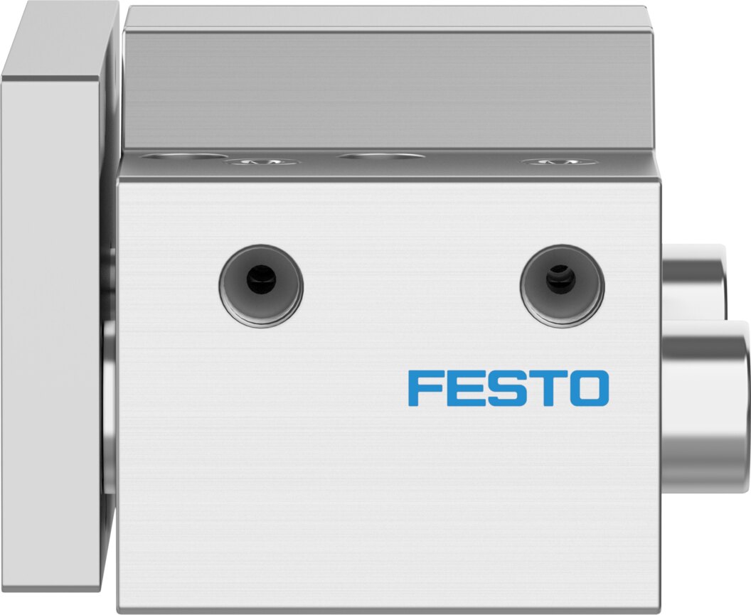 Festo 170892 Führungszylinder - Bild 3