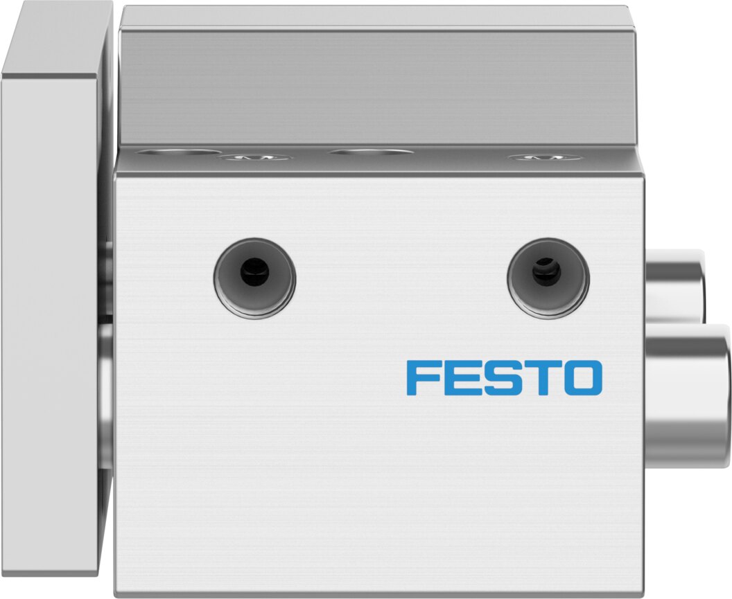 Festo 170967 Führungszylinder - Bild 3