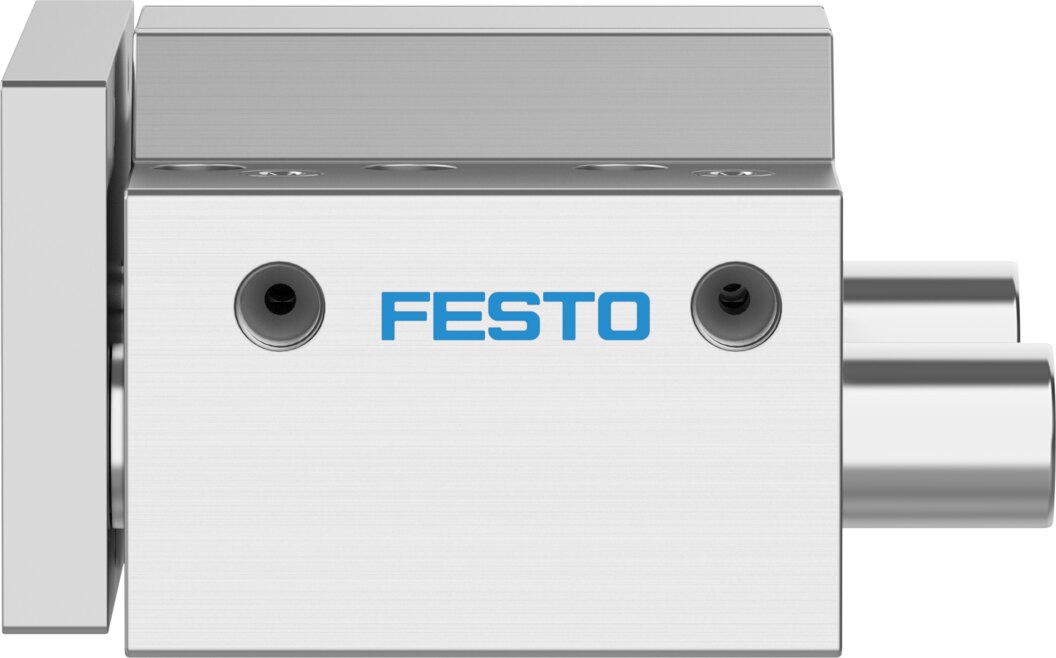 Festo 170893 Führungszylinder - Bild 3