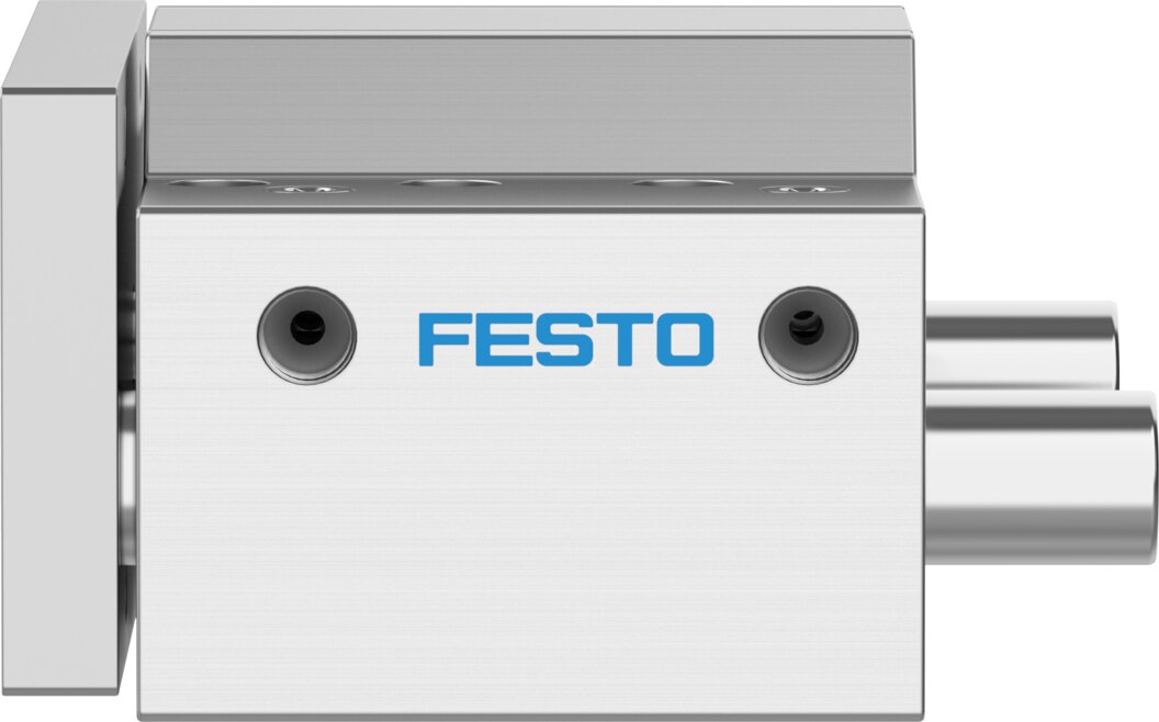 Festo 170968 Führungszylinder - Bild 3