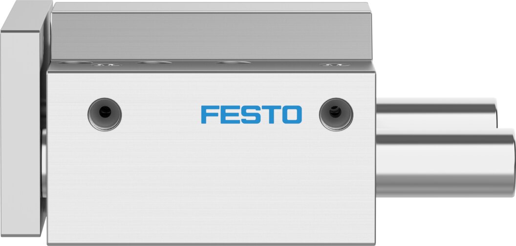 Festo 170894 Führungszylinder - Bild 3