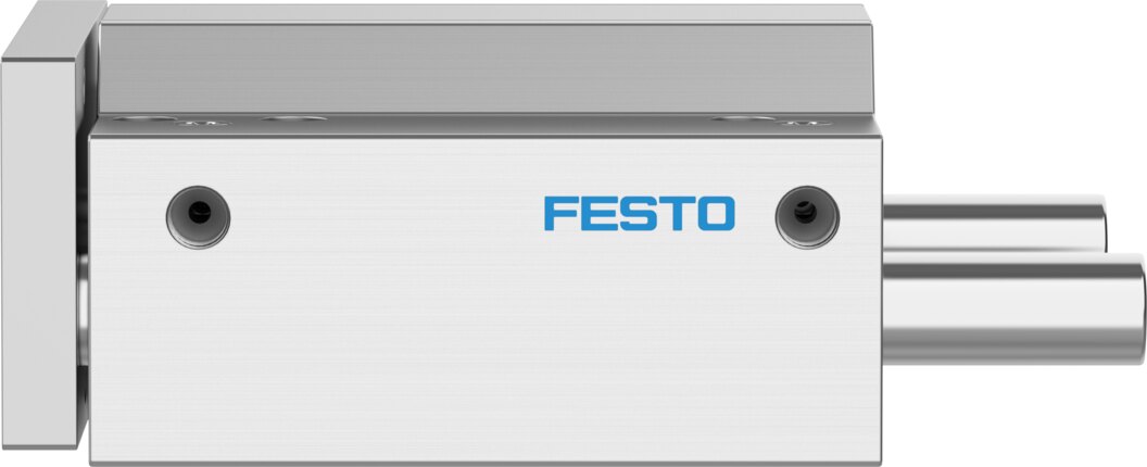 Festo 170971 Führungszylinder - Bild 3