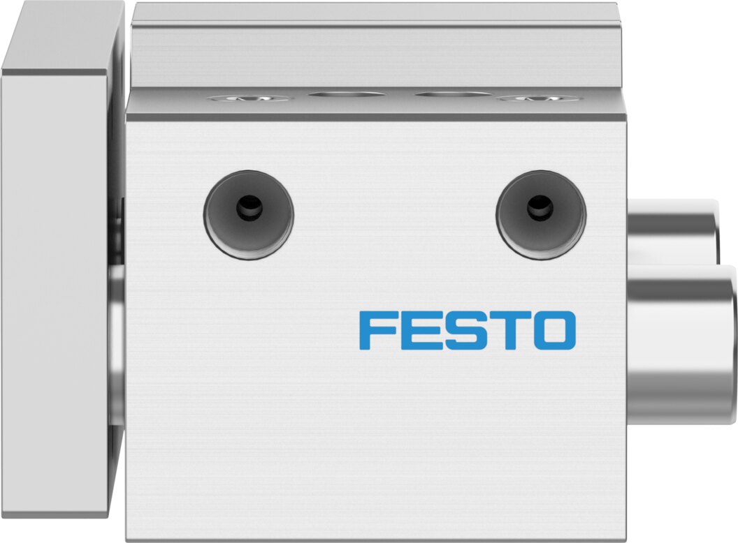 Festo 170885 Führungszylinder - Bild 3