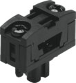 Cable socket ASI-SD
