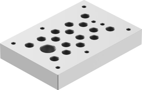 Multipôle