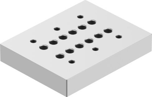 Multipolo