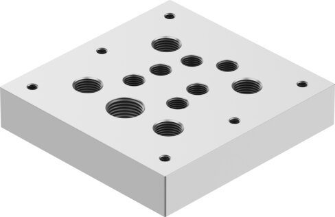 Multipolo