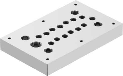multipôle