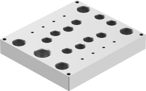 Multipolo