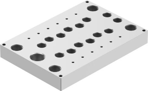 Multipolo