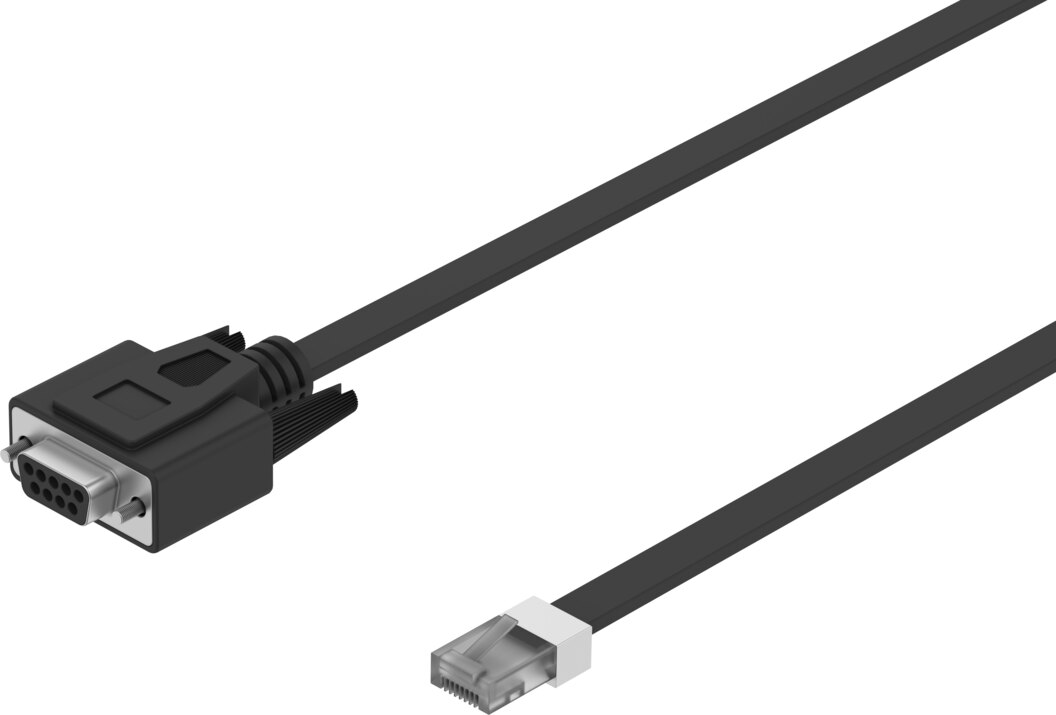 NEBC-S1G9-K-1.5-N-R3G8