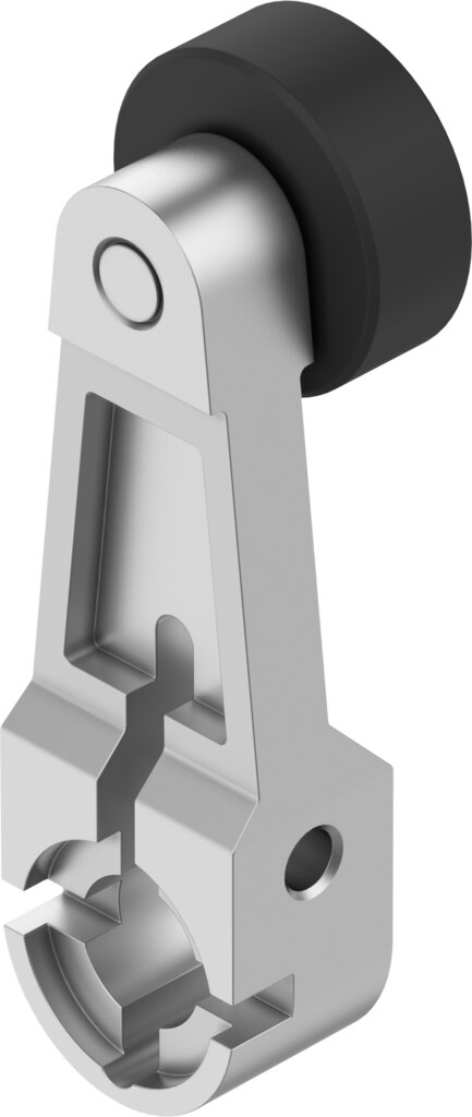 Festo 5838 Kurzschwenkhebel - Bild 2