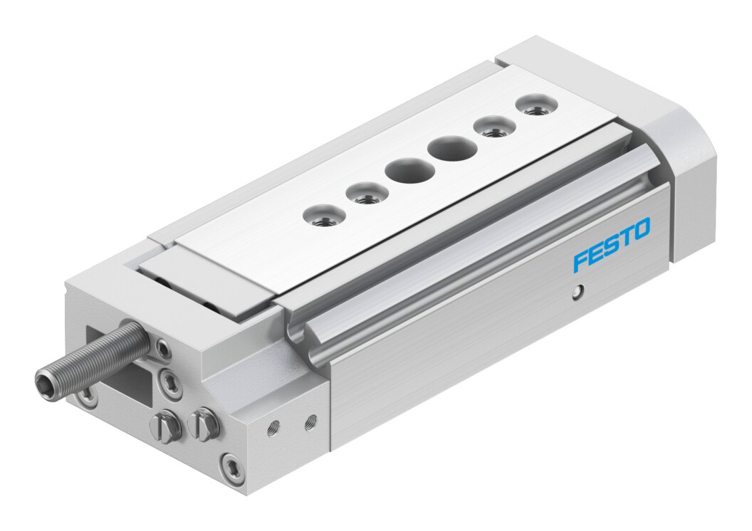 Festo 543928 Mini-Schlitten - Bild 2