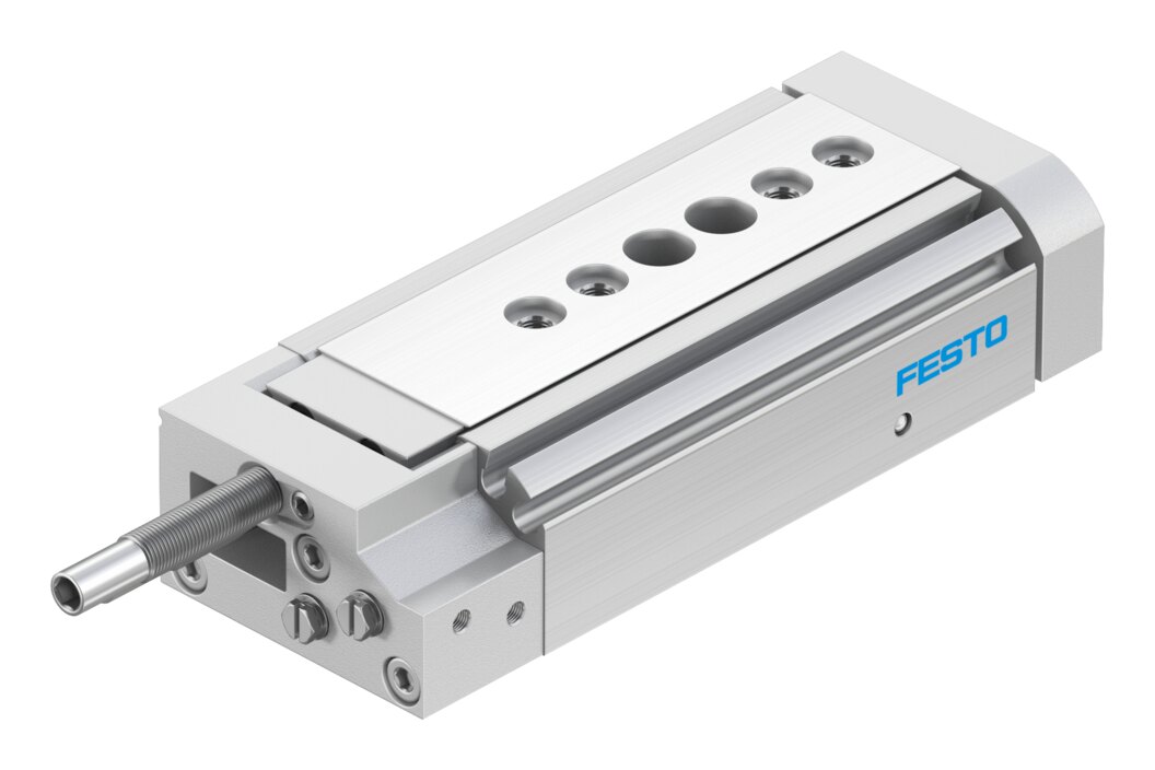 Festo 543938 Mini-Schlitten - Bild 2
