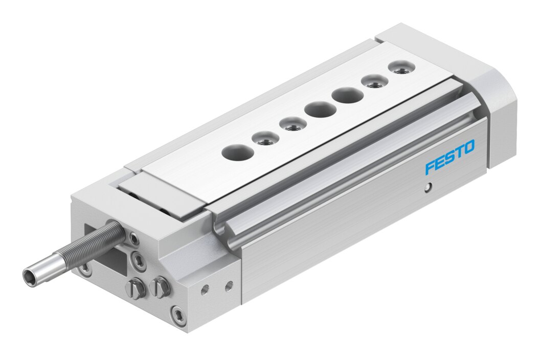 Festo 543939 Mini-Schlitten - Bild 2