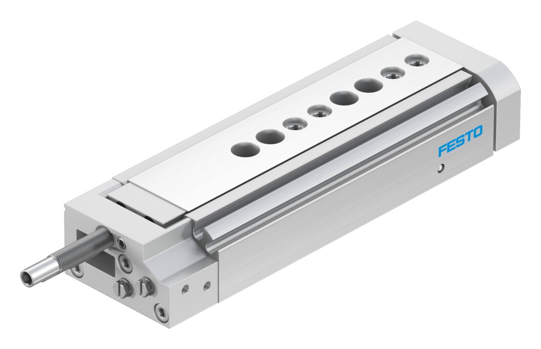 Festo 543940 Mini-Schlitten - Bild 2