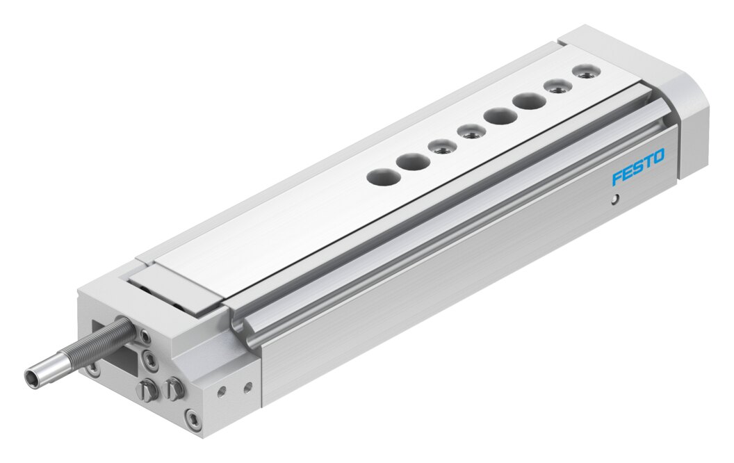 Festo 543941 Mini-Schlitten - Bild 2