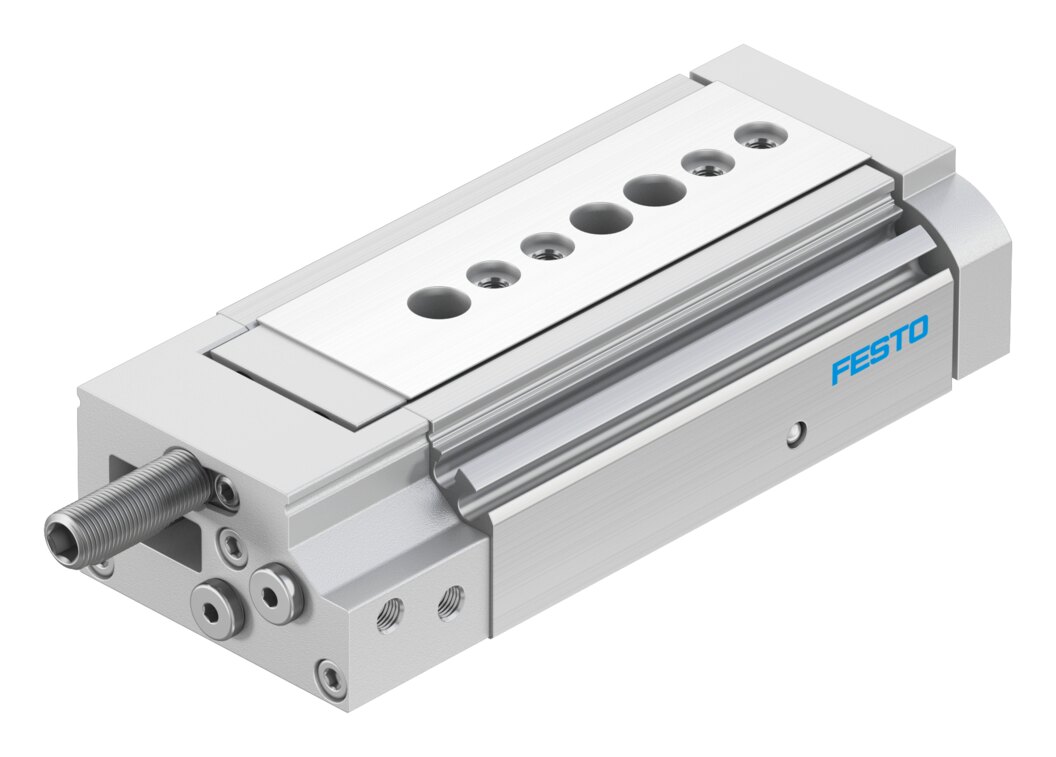 Festo 543944 Mini-Schlitten - Bild 2