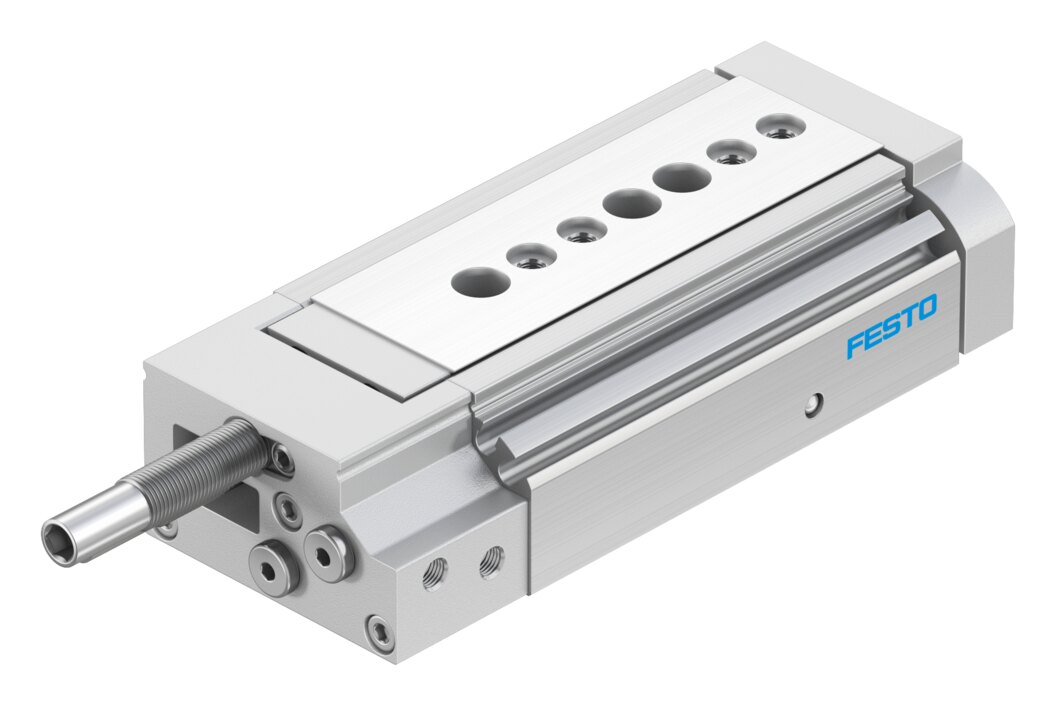 Festo 543956 Mini-Schlitten - Bild 2