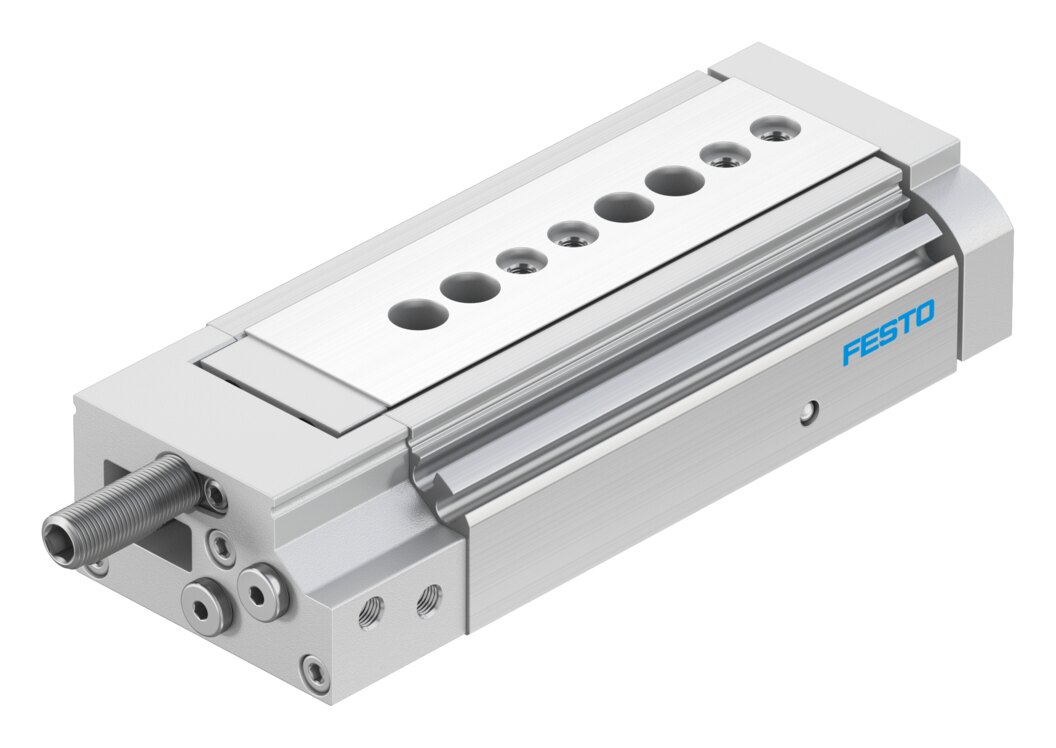 Festo 543952 Mini-Schlitten - Bild 2